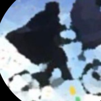 beatsanma3's profile picture. 平和という基盤なくして創造は生まれない。 いまに触れないアートや人間は、単なる古典としてしか残らない。 Rは狂熱、ﾎﾃｶﾙ、ｳﾞｧﾝﾍくらい迄‥→優等生･ﾈﾀｷﾞﾚ＆換骨奪胎Rは🥱🤼三銃士前迄.長嶋迄.WBCは🤩.😆DT以後は😣。ポール来日！Beatles•R、不存在でも席を立てず 、背骨を折ったﾛｯｸの亡霊