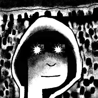 thebcc_'s profile picture. Pamping promo products ▪️ Positivity-driven creative ▪️ Entrepreneur ▪️ @cybertruck maxi ▪️ 🌮 lover ▪️ Kindhuman ▪️ ₿itcoin▪️FAMA certified