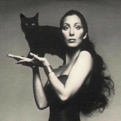 8imet's profile picture. 