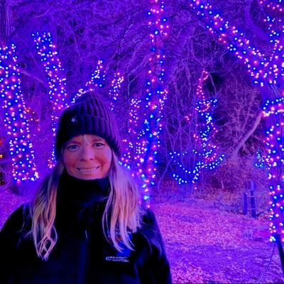 Spothe's profile picture. #Jets #Bombers #Ravens #Canada
storms/clouds/aurora/astrophotography/
rockhound/adventure/hiker. I don't want to be a part of your drama.
Dog lover. 🇨🇦