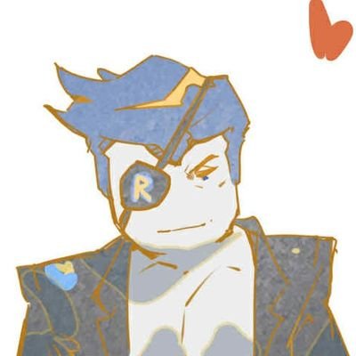 Megatromad's profile picture. Don't use my art for AI and please do not take my drawings without permission.
Creator about BillyBloxxer, DefaultGuest, BettyBloxxer in 2022.