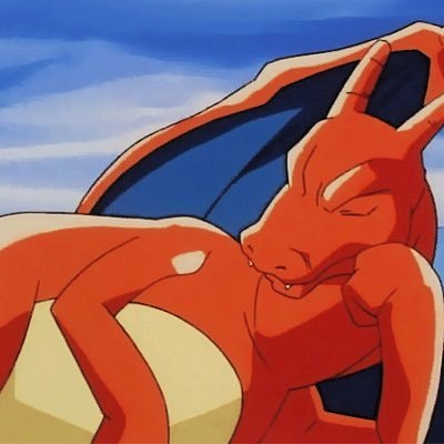 dopeisvay's profile picture. “You can not say….that I was told by others to do thus…or virtue was not convenient at the time…this will not suffice” “ 📧:dopeisvay@gmail.com