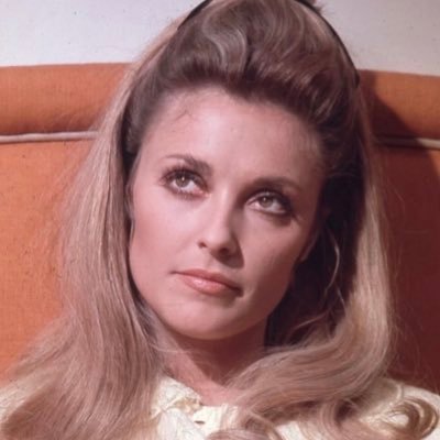 pillsburydiva's profile picture. Women that have a sense if humer…. #plus | Paul McCartney’s bff (real)