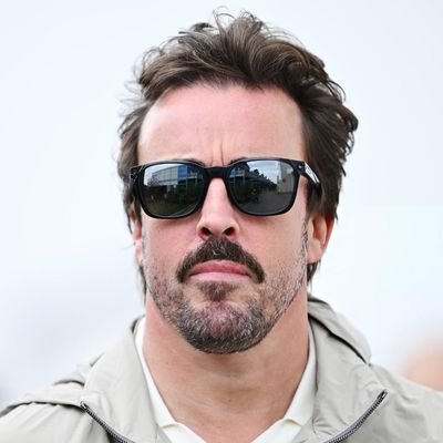 NanoKum33's profile picture. 