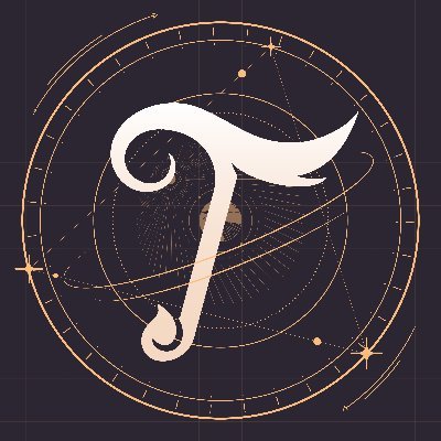 ThaiTails's profile picture. THAITAILS 2026 : STARGAZER 🌌
21-22 March 2026 | Centara Life Government Complex

Raise your eyes to the sky, and let the light of the stars guide your path ✨