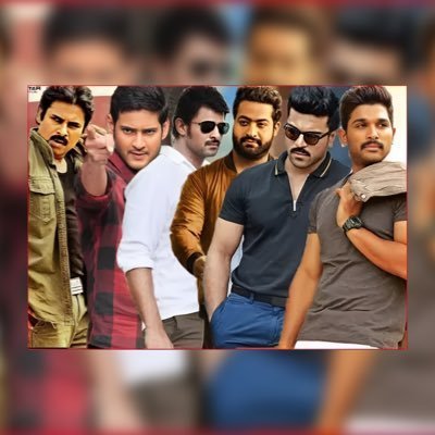 KKR123321's profile picture. 