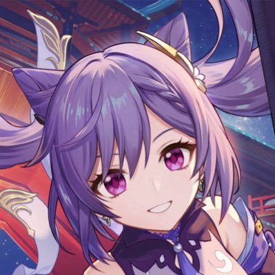 valenwake's profile picture. i'll die if i wither in your memory 🌸 // 26 • he/they