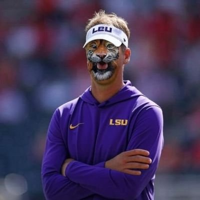 djflava6423's profile picture. 