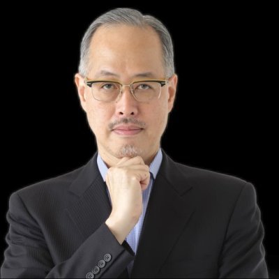 SimpleBallet's profile picture. 誰もが買いたくない絶望の中で底値をつけにいき。 みんな強気で幸福感いっぱいになってきたところから天井がつけられる。真っ暗闇が長く続く調整も、それでもやがて明るさは見え　あるところから突然下値が決まり、株価は浮上してくる。それは突然来る。