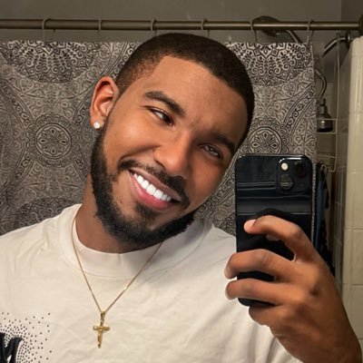 ShxtCreator's profile picture. • Videographer 🎥 • Based in Atlanta 🌃 • Portraits | Boudoir | Lifestyle • DM for Rates 📨 •Travel✈️ • Booking info: mondoshotit@gmail.com