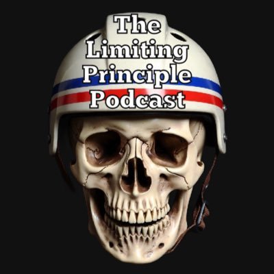 togetherevery1's profile picture. ☦️ Orthodox catechumen. Heteronormativist. Say no to gay race communism. Critical James Lindsay Theorist. Death Before Retardation.