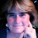 Tracey Berry - @TberryBerry - Twitter