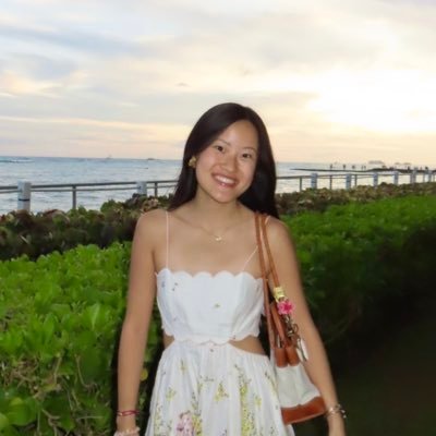 kimberly_heng's profile picture. hardware @maticrobots | meche @stanford