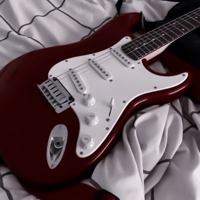 yuan_nai79895's profile picture. 