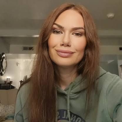 rafeequ88364686's profile picture. Research papers are my happy place!