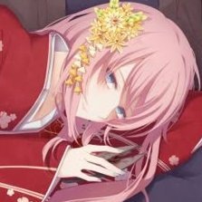 partyisntoverr's profile picture. #ttctwt ʚɞ #yumetwt ʚɞ #faptwt ₊⊹ she ⸝⸝ he * 🪭 ns yume 𓂃 𓈒𓏸 @eranderjiangshi (selective) ༉‧₊˚. read strawpage  .⋆♱