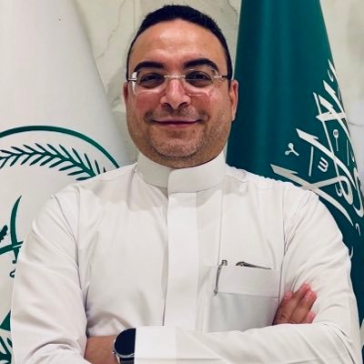 ahmedeidattia's profile picture. الرئيس التنفيذي لشركة الثقة القياسية لتقنية المعلومات  ومهتم بالجودة والامتثال والحوكمة ورفع مستوى النضج