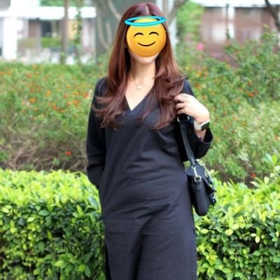 pvi_169's profile picture. LL.b / Motivational speaker. 🪔 X पर syllabus नहीं, देश दुनिया और लोगों को देखना है। ✨🚩