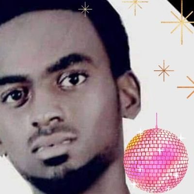 DevMeenu3's profile picture. I build fast and reliable websites. I work with modern frameworks. I create clear user interfaces. I support clients with updates and long-term improvements.