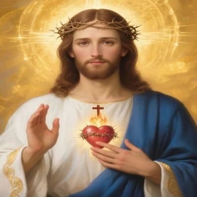 keerthikav35571's profile picture. ❤️‍🔥 Love Jesus?✝️ Join the Forever with Jesus Family  Faith, Love & Hope Sharing God’s Word & Blessings