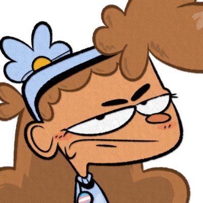 Happsz_'s profile picture. 🇵🇭 | PFP+Banner: @mozzastick_05