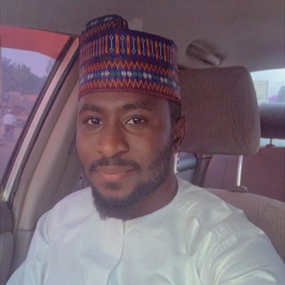 _strivingmuslim's profile picture. Recite and share, NO COPYRIGHT