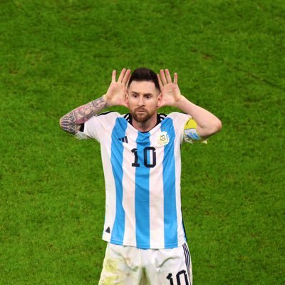 See_yo5's profile picture. واحد ثاني