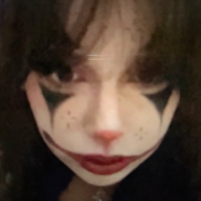 bbyromeeo's profile picture. 