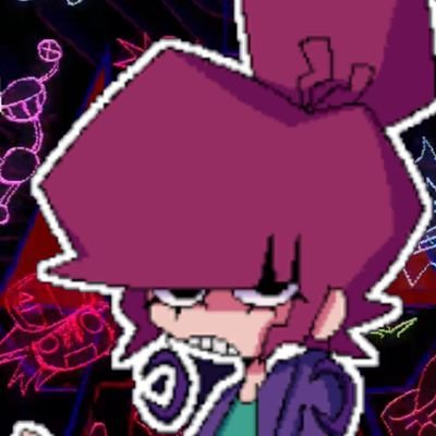 BernALTxd's profile picture. War is peace. Sure man