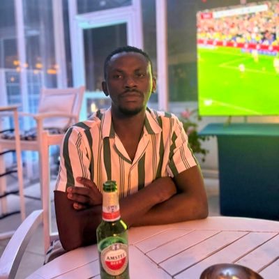 iam_FOG's profile picture. Grindin’