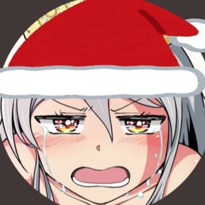fueru88's profile picture. 勝つまでやれば負けない