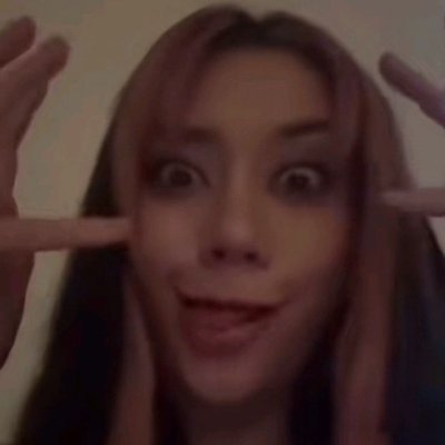 Xephyraaaa's profile picture. Every picture of me "Oh my God, it's her"! @daisylmx