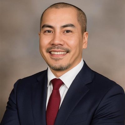 AnhContact's profile picture. #Bitcoin 🇦🇺 🇻🇳
npub16w4jwwyhehxweqcv09qve79u34hmv4ejumh6zpnj38lltspt903s9jp4yj