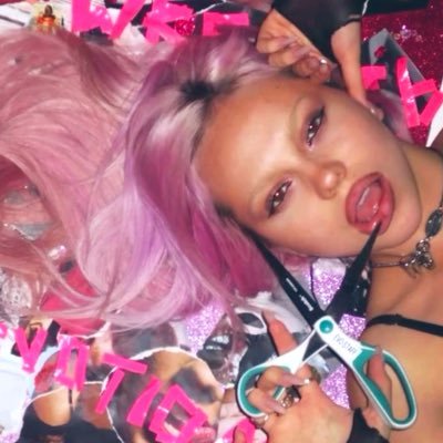 billiesb00biess's profile picture. BOIOIOIOING