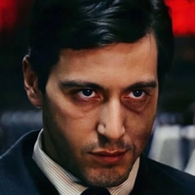 KpinKonnoisseur's profile picture. NCSU//REDS//FALCONS//CLIPPERS//EVERTON//DEVILS// #protectpositivesquad #alwaysblessedneverstressed // ripbenji🖤