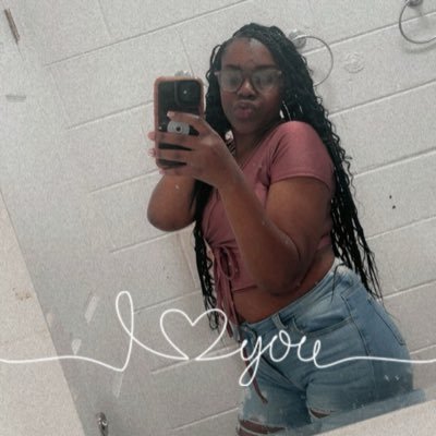 Deonshay97_'s profile picture. Mommy Of Three Girls 🥰🤞🏾 #LLS🫶🏽 12•13•96 - 03•30•18