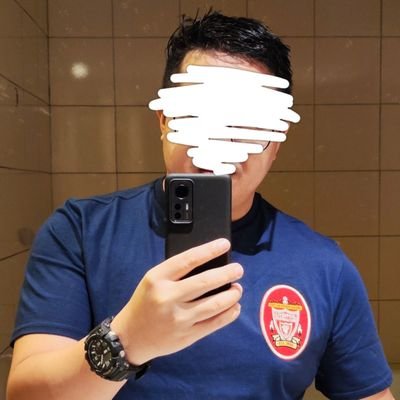 twtby_aarif's profile picture. 