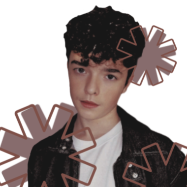 barmizvahed's profile picture. ᅠᅠᅠᅠᅠᅠᅠᅠᅠᅠᅠᅠᅠᅠᅠᅠᅠᅠᅠᅠᅠᅠᅠᅠᅠᅠᅠᅠᅠᅠᅠ
ᅠᅠᅠᅠᅠᅠᅠᅠᅠᅠᅠㅤㅤㅤㅤㅤㅤㅤㅤㅤㅤㅤㅤㅤㅤㅤㅤㅤㅤㅤㅤㅤㅤㅤㅤㅤㅤㅤㅤㅤㅤㅤㅤㅤㅤㅤㅤㅤㅤㅤㅤㅤㅤ
ㅤㅤㅤㅤㅤㅤㅤㅤㅤㅤㅤㅤㅤㅤㅤㅤㅤㅤㅤㅤㅤㅤㅤㅤㅤㅤㅤㅤㅤㅤㅤㅤㅤㅤㅤㅤㅤㅤㅤㅤㅤㅤ
ᅠᅠᅠᅠᅠᅠᅠᅠᅠᅠᅠᅠᅠᅠᅠᅠᅠᅠᅠᅠᅠᅠ