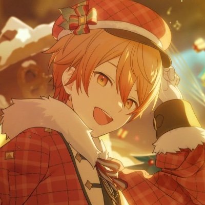 greysondni's profile picture. 