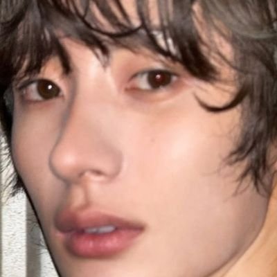 prettiestwonbin's profile picture. 🪷 私は何が好きですか: loving won𝘁𝗼𝗻(seok) so much ☆ 내가 좋아하는 #라이즈 + artsy stuff 🍀 + briize only 𝄢 friends w/ anyone 𐔌՞꜆.  ̫.꜀՞𐦯