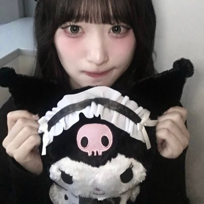 ijz72's profile picture. 