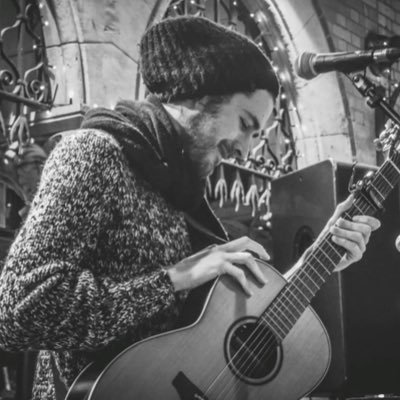 hozieravenue's profile picture. 