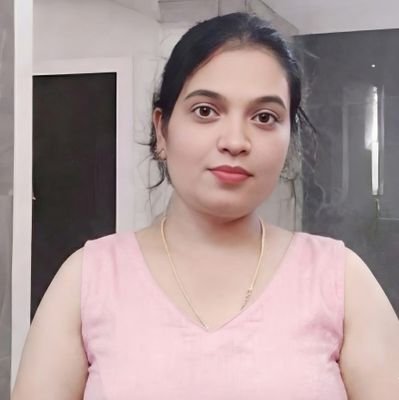 Galadriel_Maria's profile picture. ഞാൻ മരിയ അന്ന ജോസഫ്... കൂടെ എൻ്റെ ഭ്രാന്തൻ ചിന്തകളും... അതിലേറെ എൻ്റെ സങ്കടങ്ങളും...