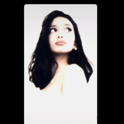 princeesslulu's profile picture. https://t.co/rPVXb6388U