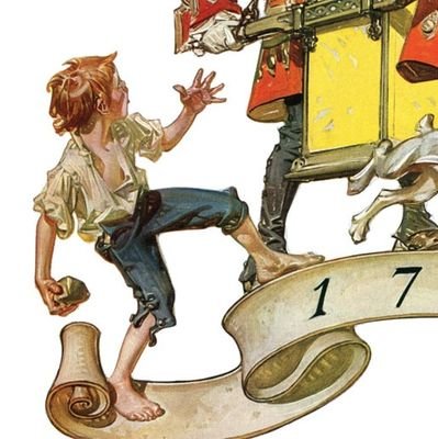 yankie_review's profile picture. 