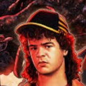 Bart2389's profile picture. Huge Movie Fan & Theme Park Lover.