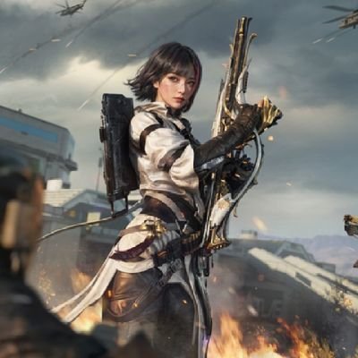 TNdudim95574's profile picture. 