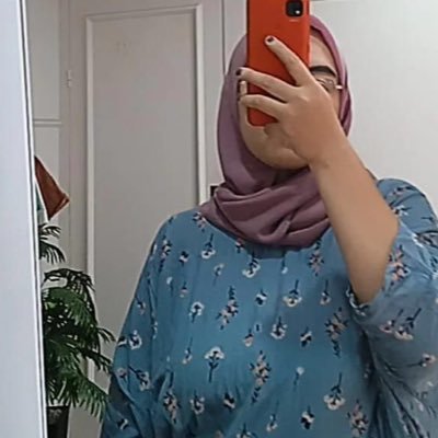 jeanestlune's profile picture. ⓘ 𝘁𝗵𝗶𝘀 𝘂𝘀𝗲𝗿 𝗻𝗼𝘁 𝗳𝗿𝗶𝗲𝗻𝗱𝗹𝘆 • 𝗽𝗹𝘂𝘀 𝘀𝗶𝘇𝗲 𝗯𝗼𝗱𝘆 • 𝗯𝗱𝗴 𝗮𝗿𝗲𝗮 • backup @sserhaphim • paid acc @jeane_rooms