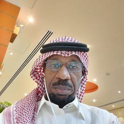 Kaziz13771's profile picture. Telecom & satellite expert | Writing on connectivity, IoT & tech strategy | Sharing insights on digital transformation & space-based systems