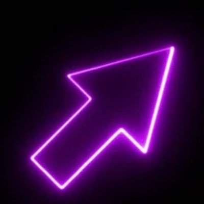 elestirianalizi's profile picture. Gene geldim... Yan hesaptir nedense biseyler olmuş :D Genelde kizlari elestirdigim için oyle demislerdi... Kisilik Analizcisiyim ~ @kisilikcianaliz